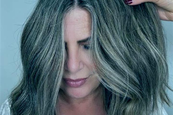 Hannah, 23, a dark blonde grey-eyed latina companion based in Orani. Offering Massage, Erotic Massage, Prostate Massage. Available for incall and outcall, ov...