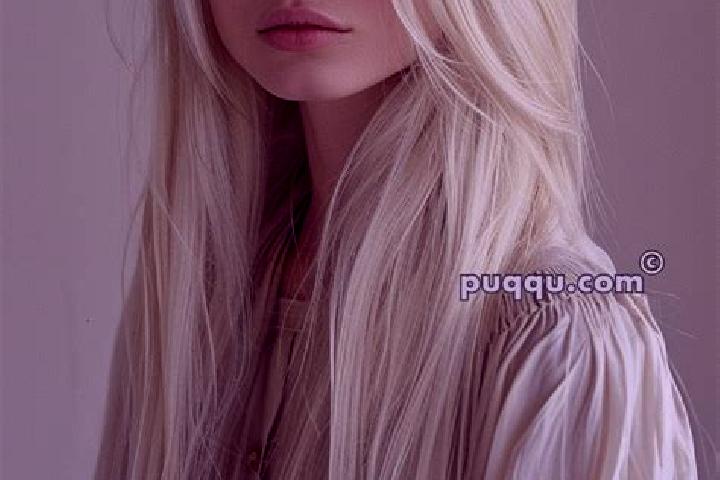 Hannah, 23, a platinum blonde amber-eyed slavic companion based in San Juan Ixcoy. Offering Fetish, Party Girl, Duos, Couples. Available for incall and outca...