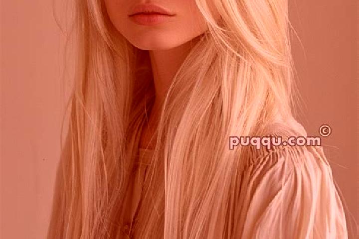 Hannah, 23, a platinum blonde blue-eyed caribbean companion based in Yunxian Chengguanzhen. Offering OWO, Domination, Tantra, Travel Companion. Available for...