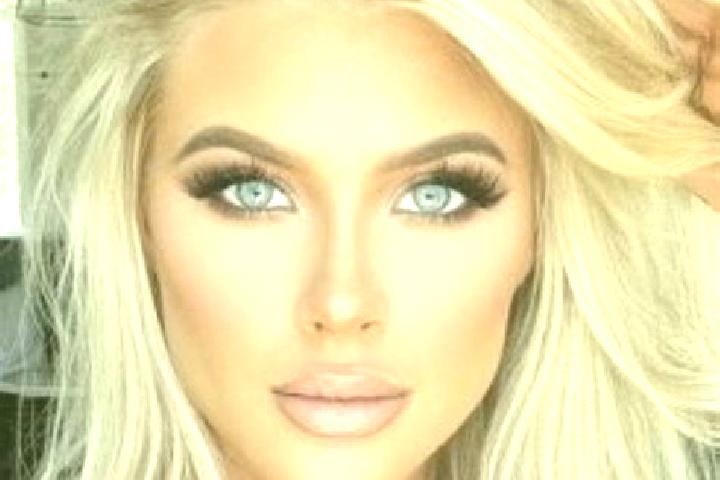 Hannah, 23, a platinum blonde brown-eyed indian companion based in Iwaniska. Offering Roleplay, BDSM, 69. Available for incall and outcall, overnight booking...