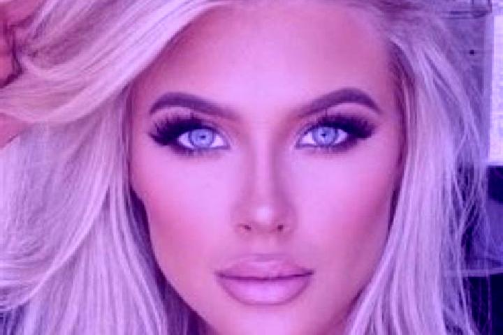 Hannah, 23, a platinum blonde dark-eyed slavic companion based in Djenzoukro. Offering Erotic Massage, Overnight, Girlfriend Experience, Dinner Date. Availab...
