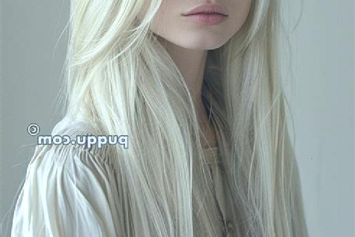 Hannah, 23, a platinum blonde hazel-eyed middle eastern companion based in Cannizzaro-Favara. Offering Erotic Massage, Roleplay, CIM, GFE. Available for inca...