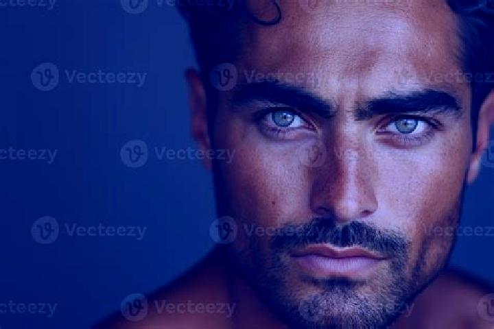 Hannah, 23, a red amber-eyed middle eastern companion based in Saint-Vincent-de-Paul. Offering Girlfriend Experience, Prostate Massage, Domination, Fetish, T...