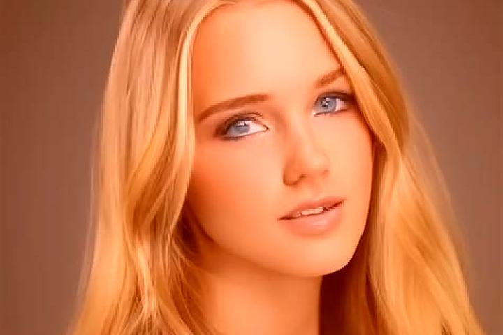 Hannah, 23, a red blue-eyed slavic companion based in Liege. Offering Couples, Domination, Girlfriend Experience, CIM. Available for incall and outcall, over...