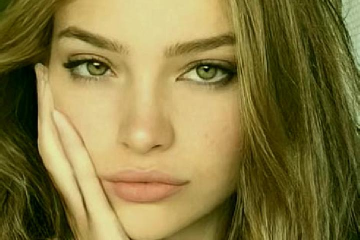 Hannah, 23, a red brown-eyed slavic companion based in Morawa. Offering Roleplay, Girlfriend Experience, Deep French Kissing, Party Girl. Available for incal...
