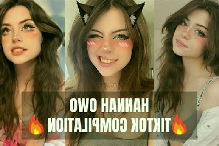Hannah, 23, a red dark-eyed ebony companion based in Hoisington. Offering Party Girl, OWO, Massage. Available for incall and outcall, day and evening dates.
