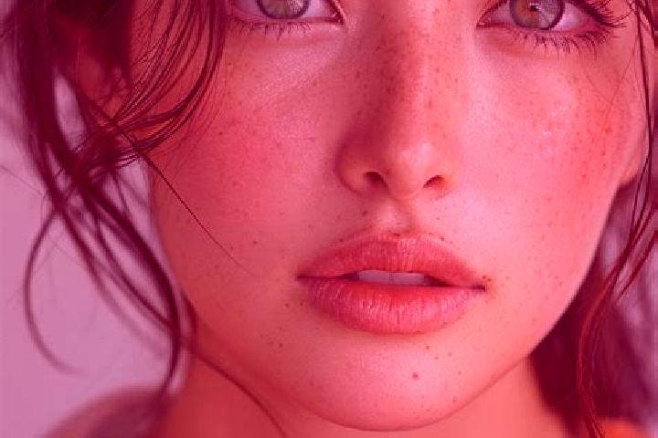 Hannah, 23, a red grey-eyed asian companion based in Lamalera. Offering Domination, BDSM, Overnight. Available for incall and outcall, day and evening dates.