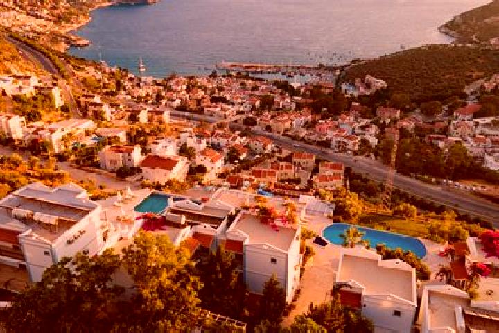 Hannah, 23 — Escort in Beynam, Turkey
