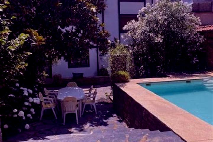 Hannah, 23 — Escort in Casar de Palomero, Spain