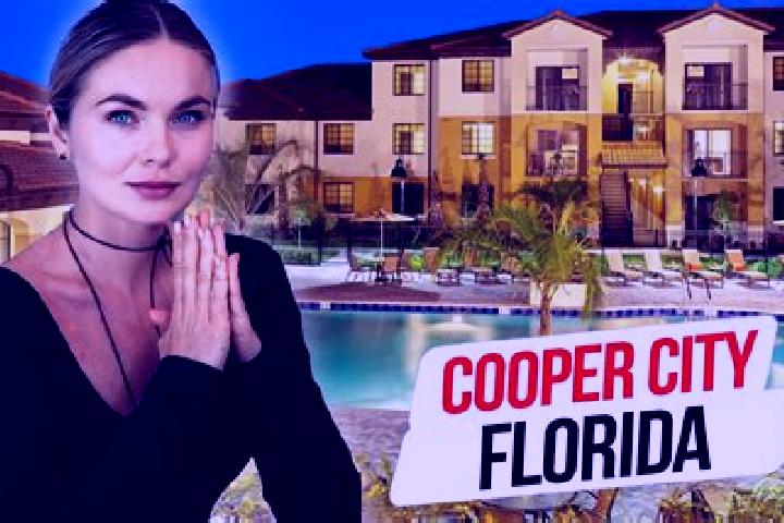 Hannah, 23 — Escort in Cooper City, United States