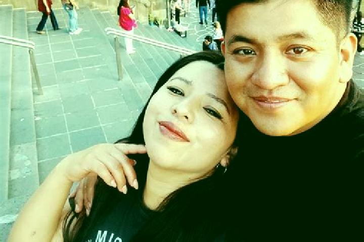 Hannah, 23 — Escort in Danghu, Mexico