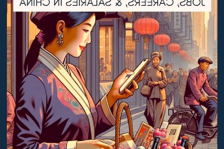 Hannah, 23 — Escort in Fuchun, China