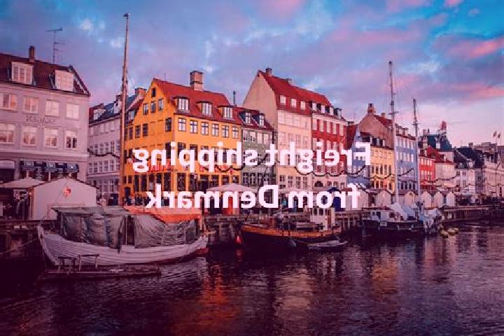 Hannah, 23 — Escort in Gistrup, Denmark