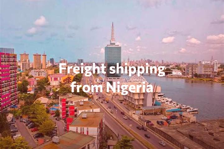 Hannah, 23 — Escort in Isieke, Nigeria