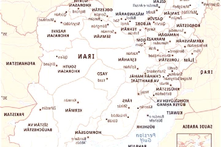 Hannah, 23 — Escort in Khoramdasht, Iran