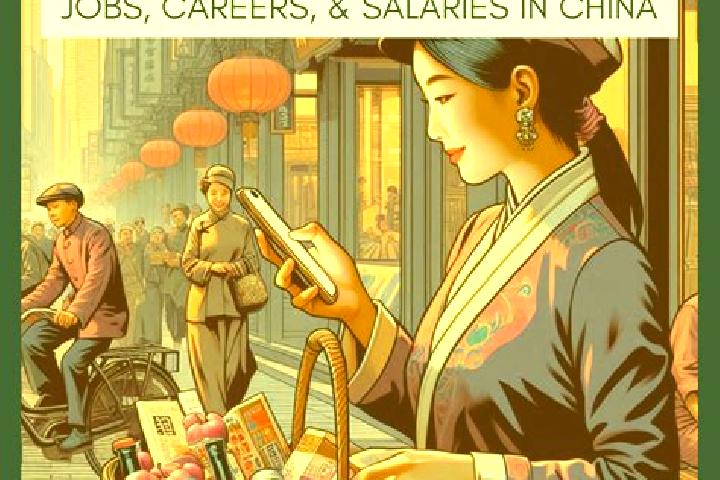 Hannah, 23 — Escort in Menghuan, China