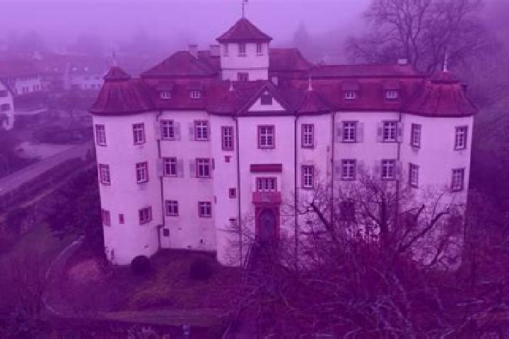 Hannah, 23 — Escort in Niederhofen, Germany