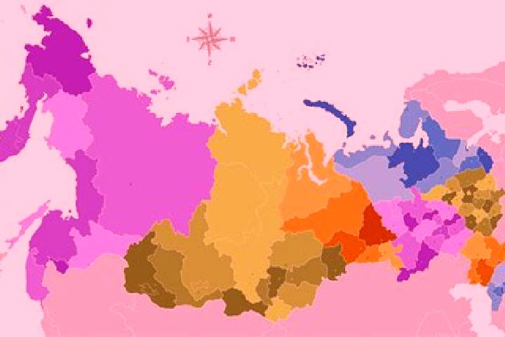 Hannah, 23 — Escort in Novorozhdestvenskaya, Russia