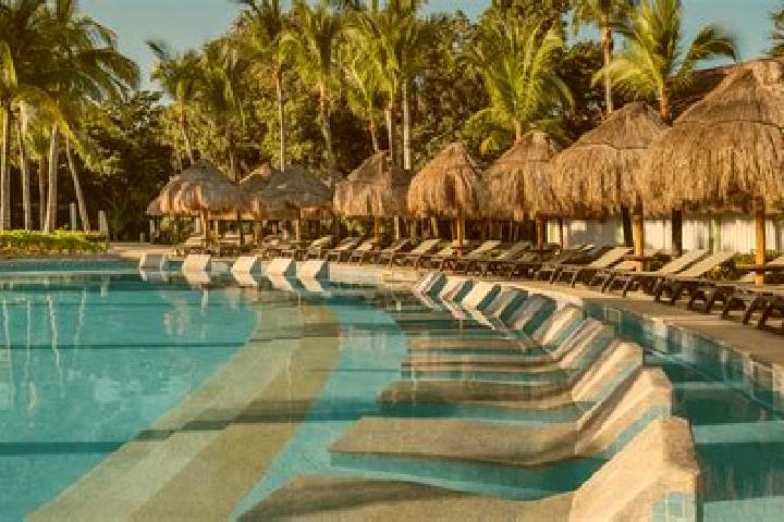 Hannah, 23 — Escort in Paraiso del Grijalva, Mexico