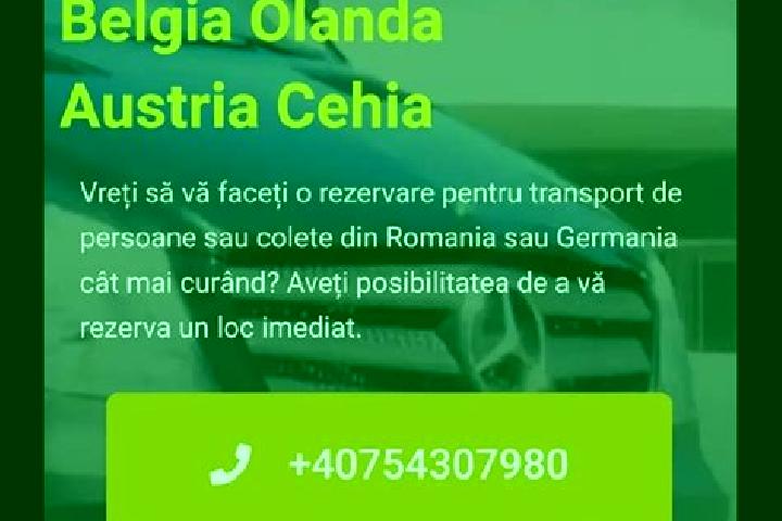 Hannah, 23 — Escort in Parvu Rosu, Romania