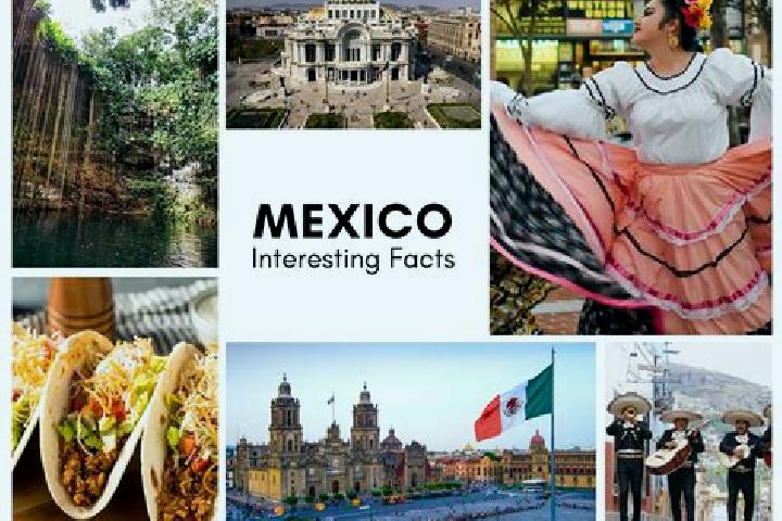 Hannah, 23 — Escort in Taxadho, Mexico