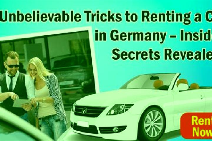 Hannah, 23 — Escort in Woebbelin, Germany