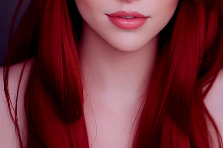 Hannah, 24, a auburn brown-eyed asian companion based in Eskisehir. Offering Roleplay, Dinner Date, BDSM. Available for incall and outcall, day and evening d...