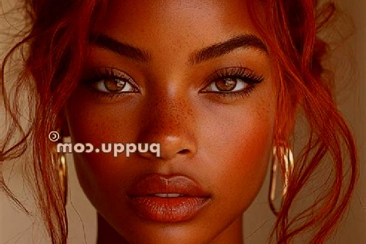 Hannah, 24, a auburn dark-eyed indian companion based in Nova Pryluka. Offering Deep French Kissing, A-Level, Duos, Party Girl. Available for incall and outc...