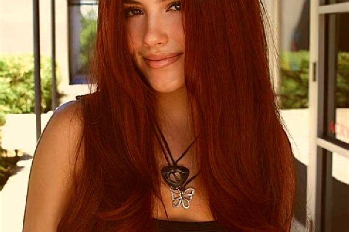 Hannah, 24, a auburn dark-eyed indian companion based in Semenyih. Offering Couples, Striptease, Dinner Date, Massage. Available for incall and outcall, over...