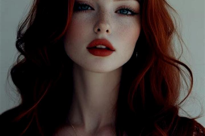 Hannah, 24, a auburn hazel-eyed asian companion based in Luzmela. Offering Striptease, Domination, Fetish. Available for incall and outcall, day and evening ...