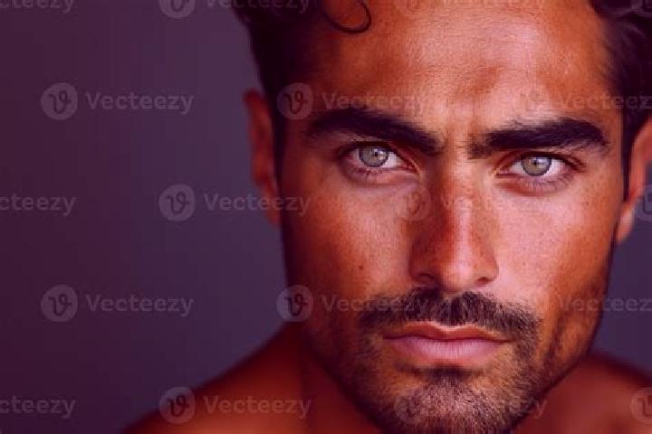 Hannah, 24, a black amber-eyed middle eastern companion based in Santo Domingo de Piron. Offering Girlfriend Experience, Overnight, Striptease. Available for...