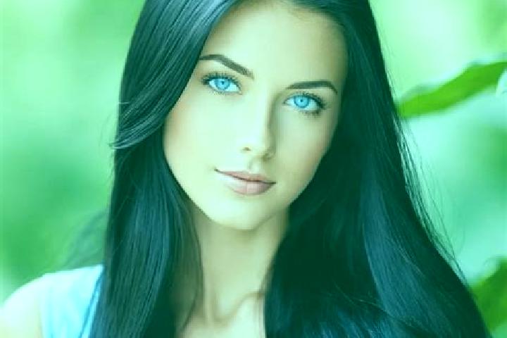 Hannah, 24, a black blue-eyed mediterranean companion based in Irongmara. Offering Party Girl, GFE, Couples. Available for incall and outcall, day and evenin...