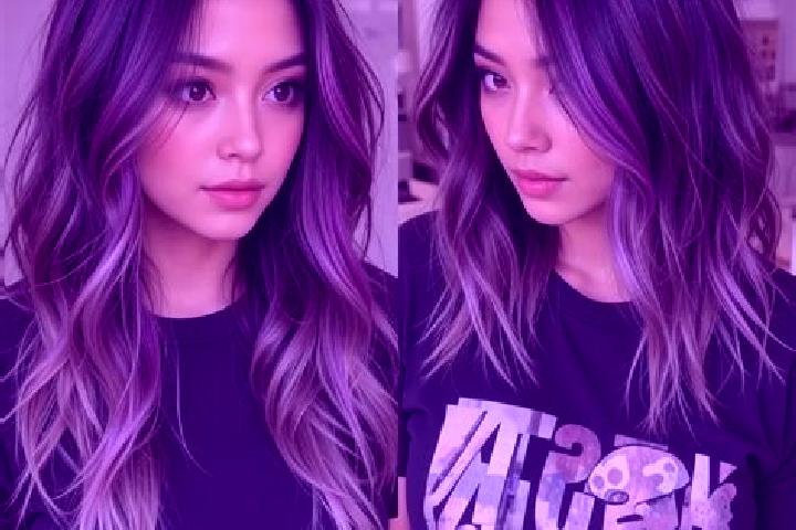 Hannah, 24, a black dark-eyed asian companion based in Karmeta. Offering Duos, Roleplay. Available for incall and outcall, day and evening dates.