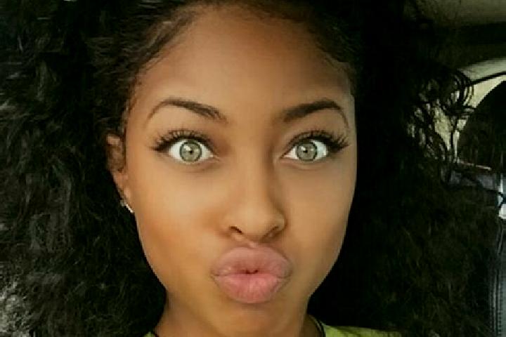 Hannah, 24, a black green-eyed ebony companion based in Botha s Hill. Offering BDSM, Striptease, A-Level. Available for incall and outcall, day and evening d...