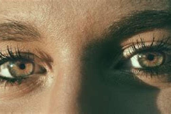 Hannah, 24, a black hazel-eyed mixed companion based in Plankinton. Offering Travel Companion, Prostate Massage, Fetish, Massage. Available for incall and ou...