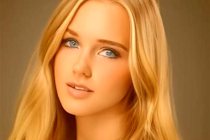 Hannah, 24, a blonde amber-eyed mediterranean companion based in Smardan. Offering Striptease, Domination, A-Level. Available for incall and outcall, day and...