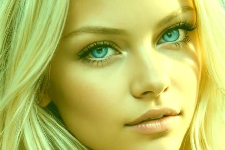 Hannah, 24, a blonde blue-eyed caribbean companion based in Nhon Trach. Offering Duos, Fetish, GFE, Couples, A-Level. Available for incall and outcall, overn...