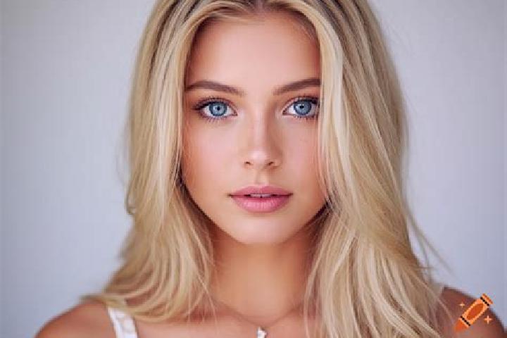 Hannah, 24, a blonde blue-eyed mixed companion based in Borivli. Offering Duos, Couples, Deep French Kissing. Available for incall and outcall, day and eveni...