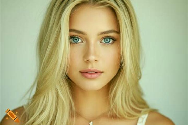 Hannah, 24, a blonde blue-eyed mixed companion based in Mouguerre. Offering Travel Companion, Girlfriend Experience, GFE, Dinner Date. Available for incall a...