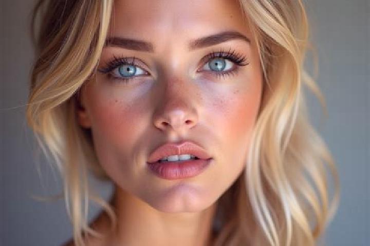 Hannah, 24, a blonde blue-eyed slavic companion based in Pericos. Offering Travel Companion, Fetish, Dinner Date. Available for incall and outcall, overnight...