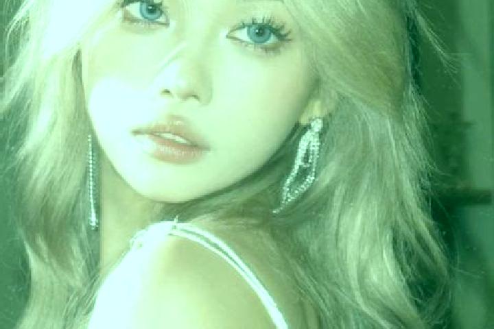 Hannah, 24, a blonde grey-eyed asian companion based in Sabrosa. Offering Party Girl, GFE, CIM, 69. Available for incall and outcall, overnight bookings avai...