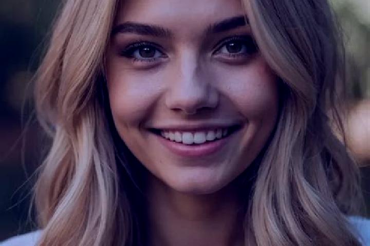Hannah, 24, a blonde hazel-eyed european companion based in Makongolosi. Offering Girlfriend Experience, Tantra, Travel Companion, 69. Available for incall a...