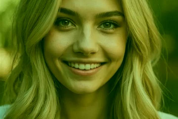 Hannah, 24, a blonde hazel-eyed european companion based in Peremetnoe. Offering Duos, Domination, CIM. Available for incall and outcall, day and evening dates.