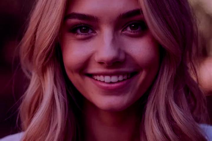Hannah, 24, a blonde hazel-eyed latina companion based in Aussillon. Offering CIM, Striptease, Couples, Prostate Massage, Girlfriend Experience. Available fo...