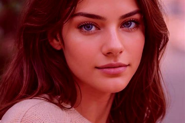 Hannah, 24, a brunette blue-eyed slavic companion based in Tajur. Offering Massage, Travel Companion, Party Girl, Striptease, Prostate Massage. Available for...