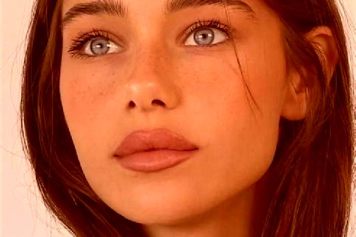 Hannah, 24, a brunette brown-eyed caribbean companion based in Marchagaz. Offering Deep French Kissing, Prostate Massage, Couples, Erotic Massage. Available ...