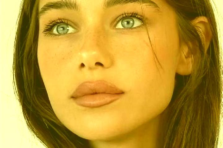 Hannah, 24, a brunette brown-eyed slavic companion based in Ikaruga. Offering 69, Domination, Travel Companion. Available for incall and outcall, day and eve...