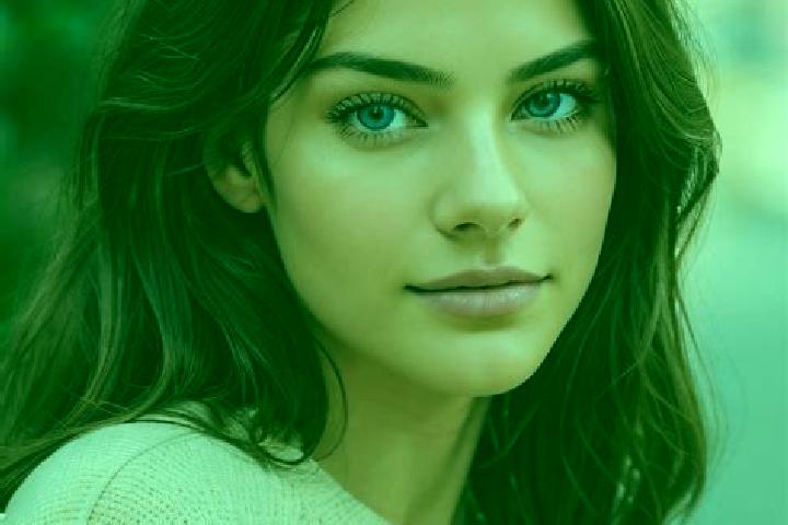 Hannah, 24, a brunette brown-eyed slavic companion based in Lushan. Offering Dinner Date, Prostate Massage, 69, Travel Companion, Party Girl. Available for i...