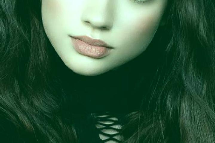 Hannah, 24, a brunette dark-eyed ebony companion based in Caranaiba. Offering Duos, Deep French Kissing, CIM, Couples. Available for incall and outcall, day ...