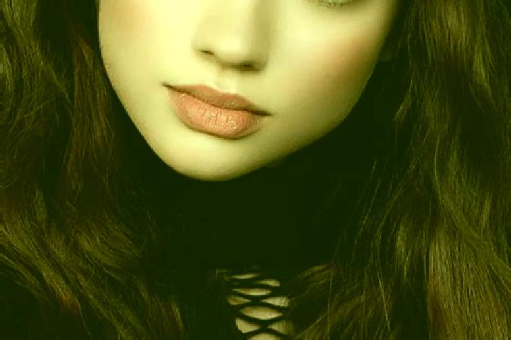 Hannah, 24, a brunette dark-eyed slavic companion based in Hilst. Offering BDSM, Fetish, Massage, Dinner Date. Available for incall and outcall, overnight bo...